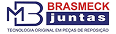 logo-brasmeck