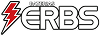logo-erbs