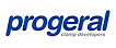 logo-progeral
