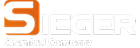 logo-sieger