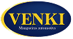 logo-venki
