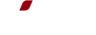 logo-voo-parts