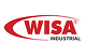 logo-wisa