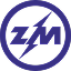 logo-zm